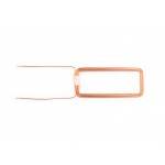 NFC Antenna 13.56MHz (5 pcs) | 101948 | Electronic Components by www.smart-prototyping.com